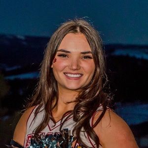 Meet your Posher, Eva